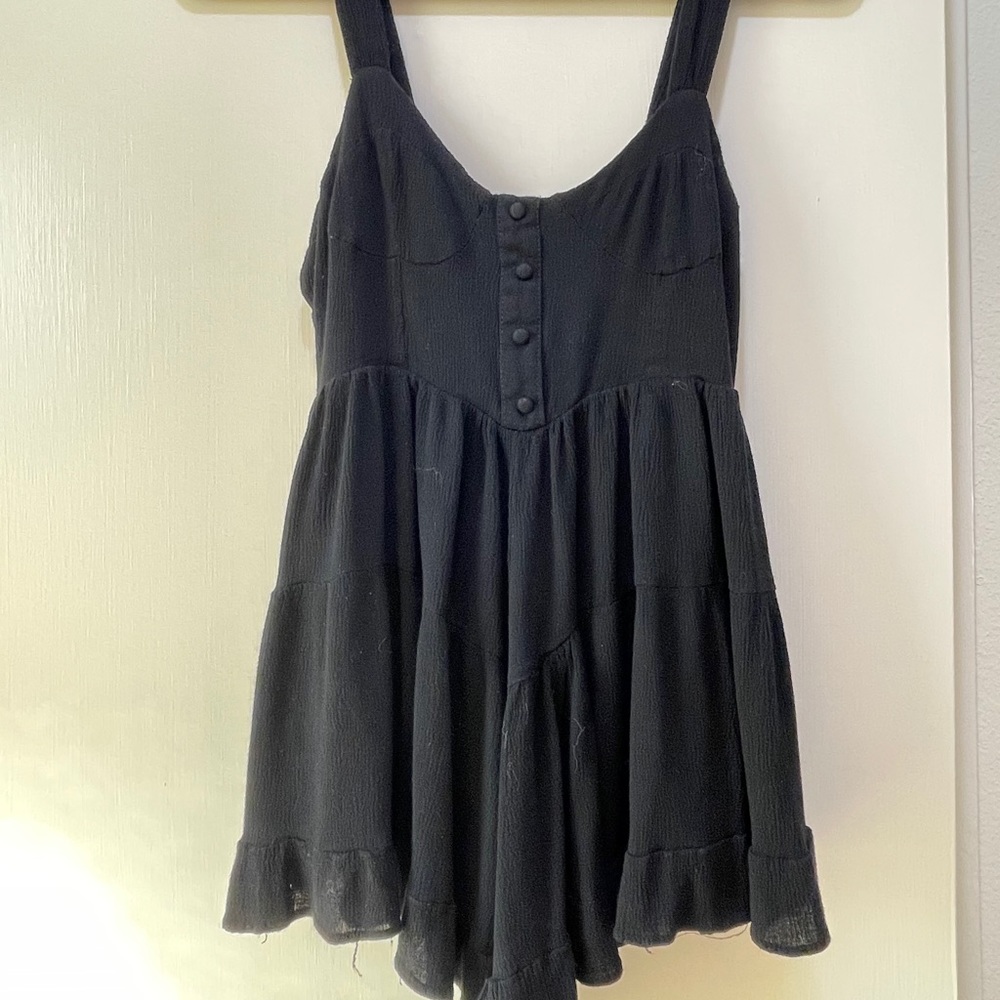 H&M Romper - Picture 4 of 7